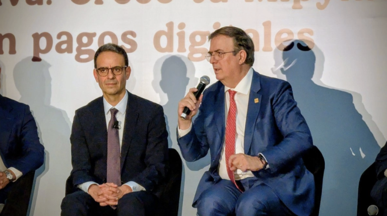 La estrategia de aranceles de México para blindar 350 mil empleos frente a Asia