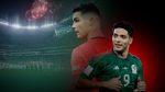 Cristiano Ronaldo en México: el partido que reinaugura el Estadio Banorte