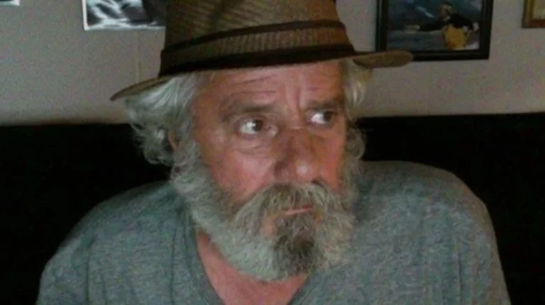 Muerte de Daniel Piazzolla: el guardián de la revolución de Astor que murió a los 80