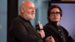 El miedo de Rob Reiner a su hijo: las señales previas al fatal ataque