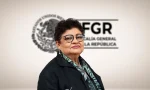 El Senado aprueba lista polémica para titular de la FGR: ¿Ernestina Godoy la elegida?