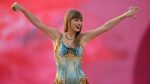 El dilema de Taylor Swift: por qué una gira multimillonaria la llevó al borde de las lágrimas