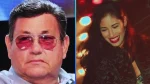 Muerte de Abraham Quintanilla: el deceso, su legado y las controversias de la dinastía Selena