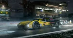 El ambicioso reinicio de Forza Motorsport muere: ¿Por qué Turn 10 detuvo las actualizaciones?