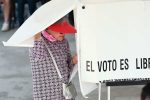 Elecciones judiciales 2025: Los desafíos locales que el INE debe resolver antes de 2027