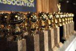 Golden Globes 2026: Todos los desaires, las sorpresas y dónde ver a los nominados