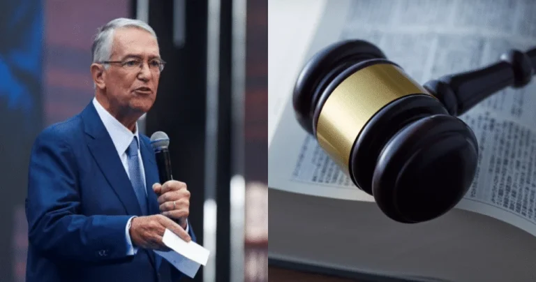 El SAT y Grupo Salinas: 51 mil mdp en el centro de la aplicación estricta de la ley