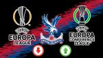El papelón del Crystal Palace en la UEFA Conference League 2025/26