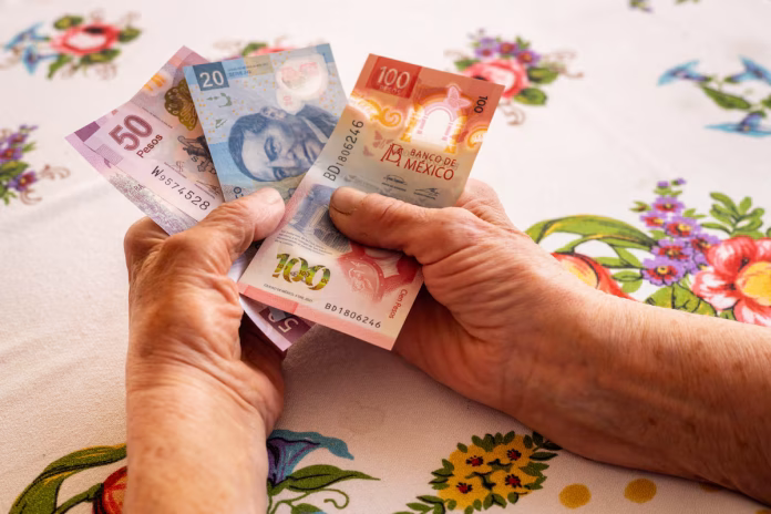 La subida del salario mínimo 2026: ¿el golpe final a la inflación? La subida del salario mínimo 2026: ¿el golpe final a la inflación?