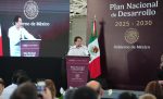 El plan ambicioso de la SEP: ¿Cómo se fortalecerá la educación inicial en México para 2030?