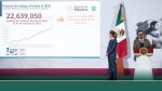 Empleo formal México 2025: los 22 millones de puestos que fortalecen la economía