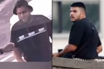 Tiroteo en Bondi Beach: quiénes son Sajid Akram y Naveed Akram, identificados por la policía como responsables del ataque en Sídney