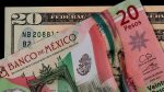 La amenaza silenciosa que acecha al peso mexicano desde Japón