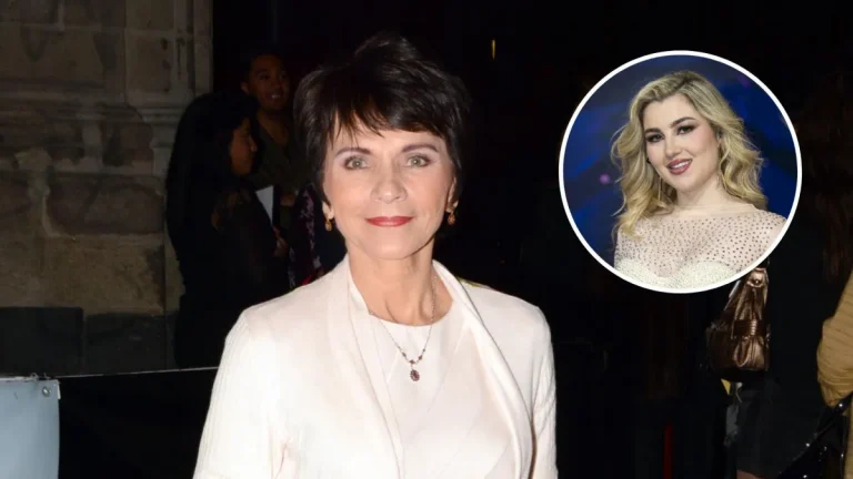 La controversia Chapoy-Villarreal: Alicia Villarreal reacciona a los señalamientos contra Melenie