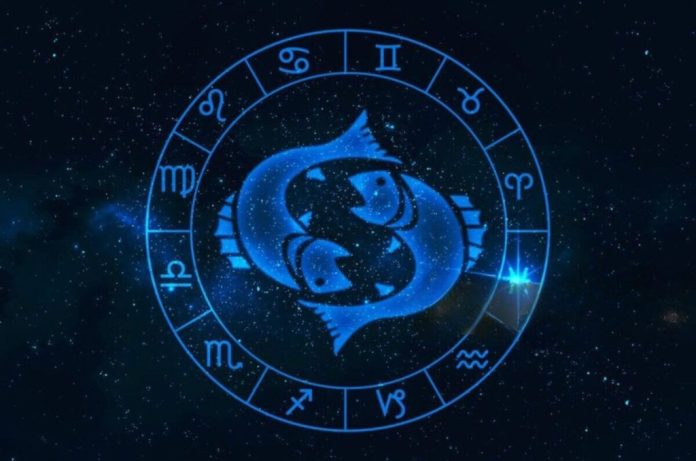 Piscis en 2026: el año en que dejarás de sentir para empezar a decidir