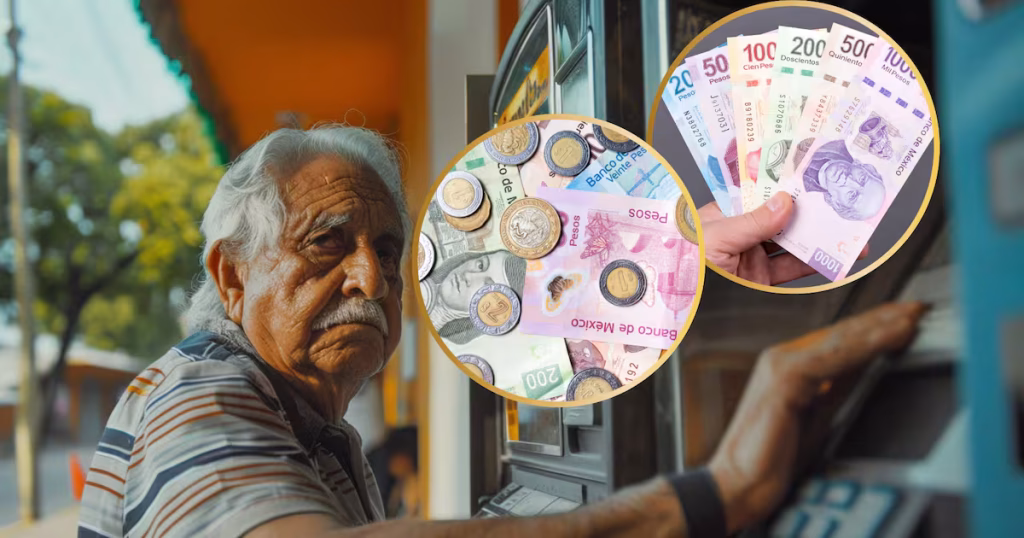 Pensión ISSSTE enero 2026: el doble depósito que recibirán los adultos mayores