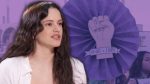 Rosalía y el “ismo”: ¿Por qué su postura feminista encendió las redes?