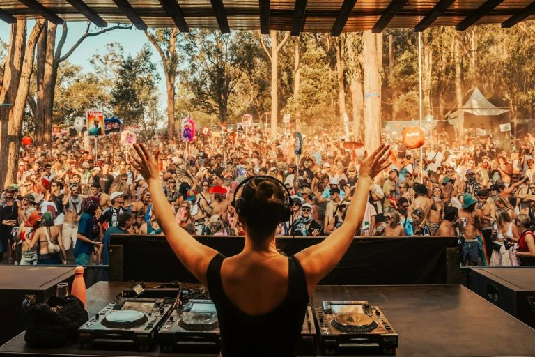 Tomorrowland 2026: el regreso épico tras la catástrofe del Main Stage