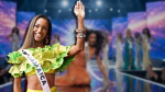 La tragedia tras el accidente de Miss Jamaica en Miss Universo 2025