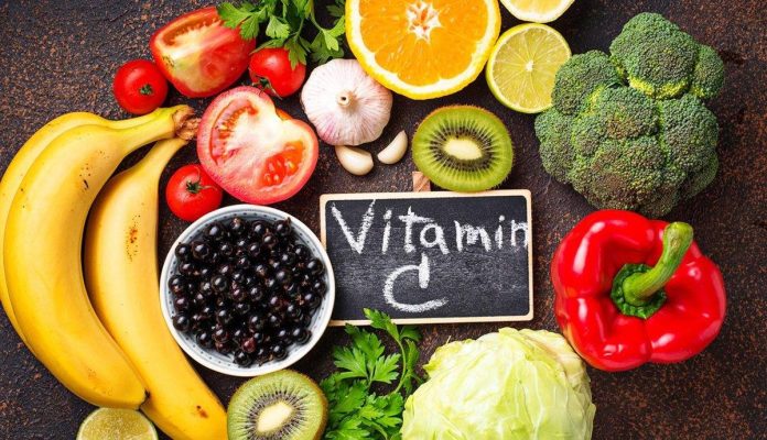Vitamina C diaria: ¿suplementos de 1,000 mg son inútiles para el cuerpo?