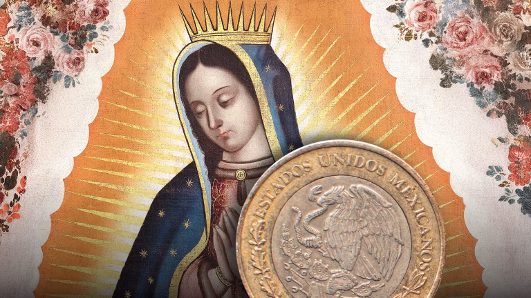 La maniobra financiera que llevó al peso mexicano a los 18 pesos por dólar