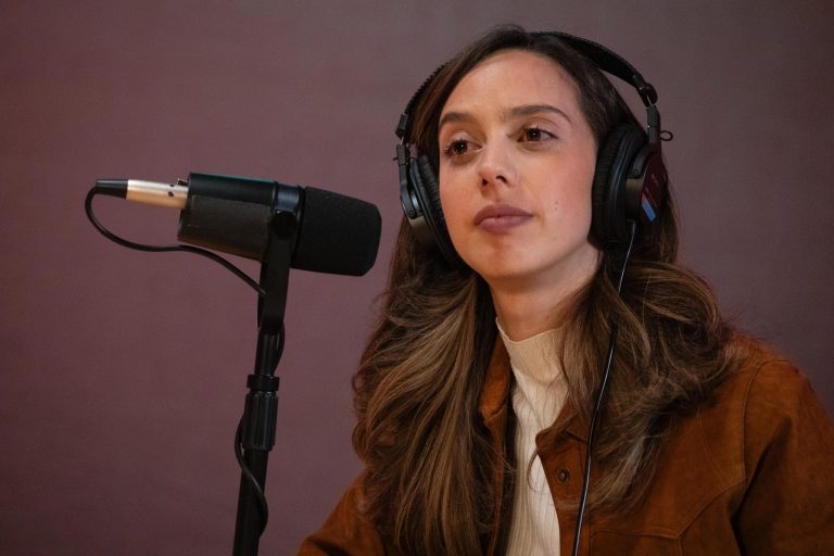 WHAT IF...? El Fobaproa como vacuna del olvido: Inmunidad retórica para chapulines