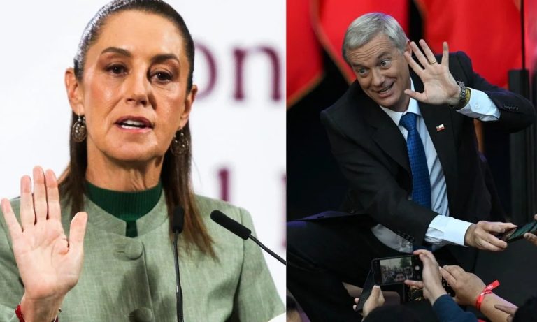 WHAT IF...? El Peaje de la Hemeroteca: Ciento Diez Dólares por el Silencio de Caracas