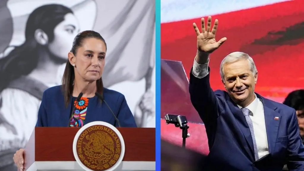 WHAT IF...? La Paradoja de los Homicidios: Cuando la Resistencia a la Derecha Depende de Normalizar el Colapso