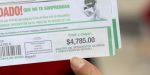 Tamaulipas consigue un ahorro histórico: ¿Qué municipio bajará el costo de la luz?