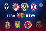 Liga MX Clausura 2026: el calendario completo, fechas clave y el impacto de Concacaf