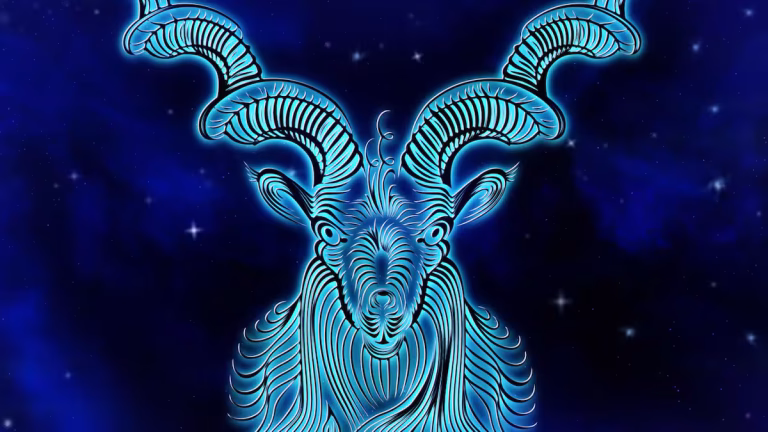 Capricornio en 2026: lo que viene para ti en el año donde se redefinen tus metas