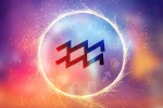 Acuario 2026: Qué le espera a tu signo en este nuevo año
