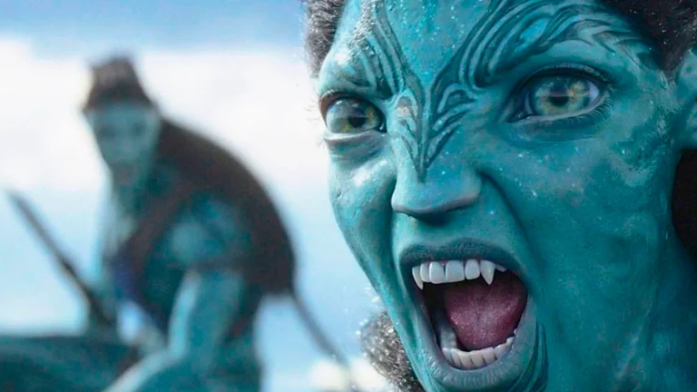 El extenso y oscuro retorno de "Pandora": ¿cuál será la duración de Avatar 3?