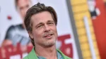 Las claves del legado de Brad Pitt a sus 62 años: el terror como vía de escape