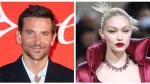 El gesto que sella el compromiso: Bradley Cooper pide la mano de Gigi Hadid siguiendo la tradición