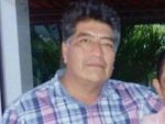 El trágico fin de Erasmo Medina: asesinato de exalcalde en Oaxaca
