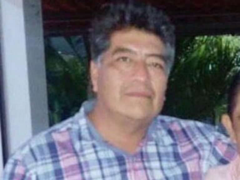 El trágico fin de Erasmo Medina: asesinato de exalcalde en Oaxaca