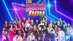 La controversia y los ganadores que marcaron Las Estrellas bailan en Hoy 2025