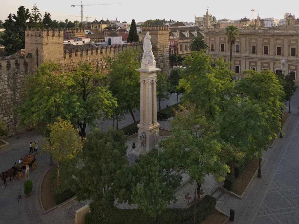 El peso histórico y cultural del festivo 8 de diciembre en España