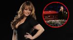 La rosa blanca de Joan Sebastian a Jenni Rivera: el aniversario luctuoso 2025