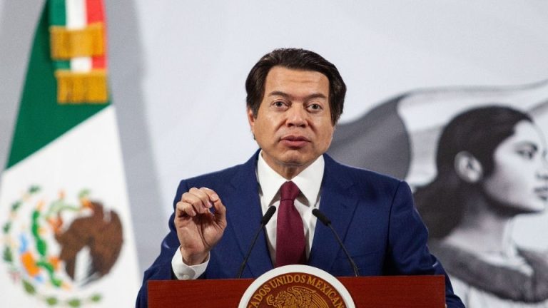 La reforma del bachillerato de la SEP: 15 carreras enfocadas en inteligencia artificial