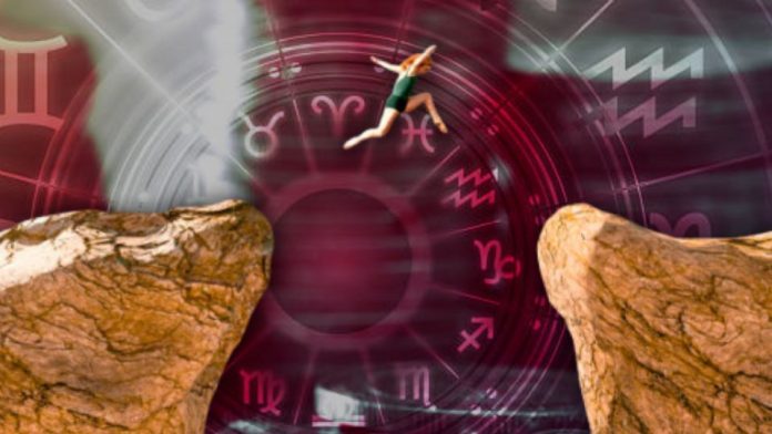 El pulso del 2026: los seis signos zodiacales al límite de la transformación El pulso del 2026: los seis signos zodiacales al límite de la transformación