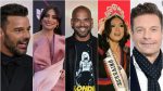 El fenómeno de la Nochebuena: famosos que cumplen años el 24 de diciembre