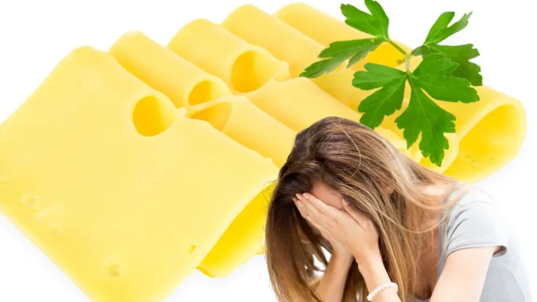 La verdad oculta del queso manchego: Profeco exhibe a 5 marcas que engañan