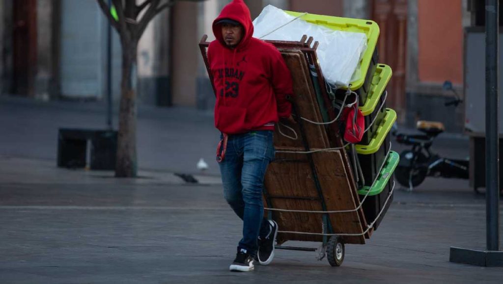 La doble cara del clima en Edomex: ¿llegan las heladas el 18 de diciembre?