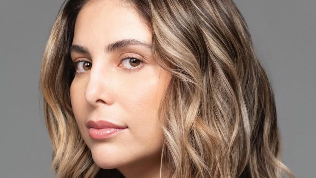 El retorno de Matilda, el musical: revelan el elenco estelar y el impacto de Gloria Aura