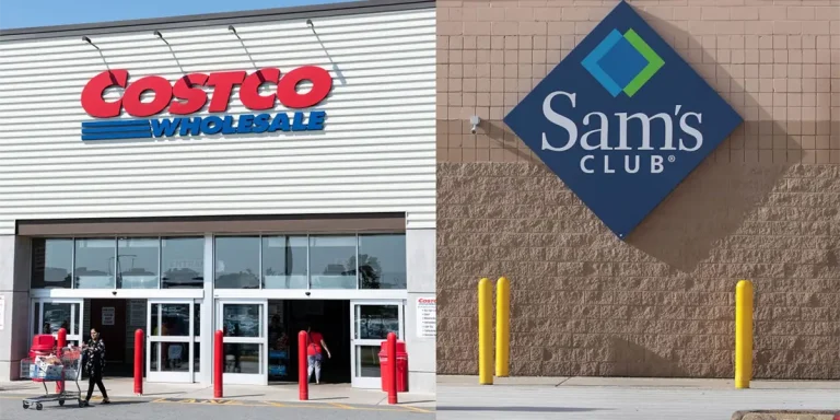La guía urgente: horarios de Costco y Sam's Club para compras navideñas 2025