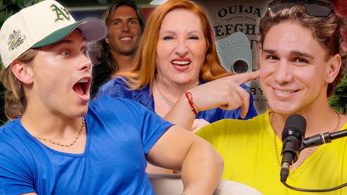 El huracán De Nigris: gritos, lágrimas y la guerra frontal de doña Alegría