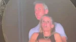 El escándalo que destruyó la carrera de Kristin Cabot tras la kiss cam de Coldplay