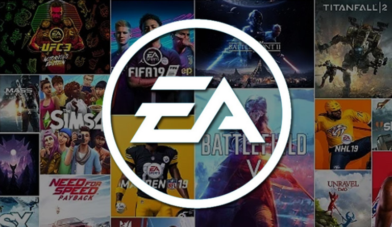 La cuenta regresiva: por qué Electronic Arts apagará los servidores